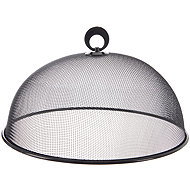 ORION Food cover diameter 30 cm metal/UH - Food Cover