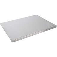 ORION Vál na těsto nerez Silverline 50 × 40 cm - Pastry Board
