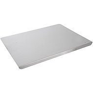 ORION Vál na těsto nerez Silverline 60 × 50 cm - Pastry Board