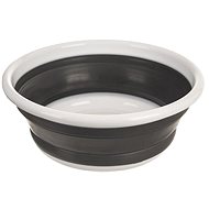 ORION Silicone/UH KEMP round sink 10 l foldable - Bucket