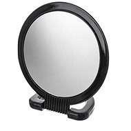 ORION Mirror UH diam. 15cm Stand DUO - Makeup Mirror