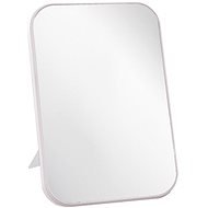 ORION Mirror UH 14,5x21,5cm Stand - Makeup Mirror