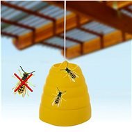 Orion Wasp Trap UH - Insect Killer