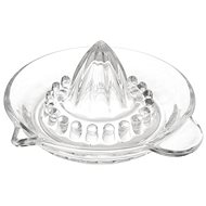 Orion Citrus press glass diameter 12,5 cm - Juicer