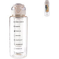 Orion Tritan, kupakkal Loop B 1 l - Kulacs