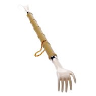 Orion Shoe Spoon/Scraper UH 50cm - Spoon