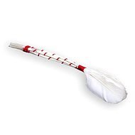 Orion Feather Pastry Brush - Pastry Brush