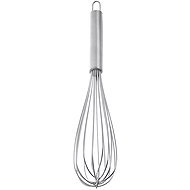 ORION Metla šlehací nerez Gastro 34 cm - Whisk
