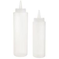 Orion Dispensing bottle UH 2 pcs large - Dispensing Bottle