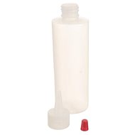 Orion Dispensing bottle UH 2 pcs - Dispensing Bottle