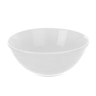 ORION Mísa porc. pr. 23 cm DISH - Mísa