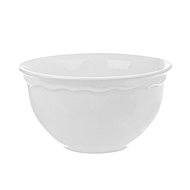ORION Miska ker.  pr. 14 cm JULIET - Miska