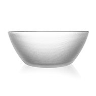ORION Bowl glass diameter 23 cm EMA - Small Bowl