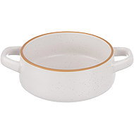 ORION STATEK soup bowl diameter 16 cm ceramic - Small Bowl