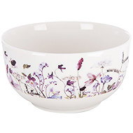 ORION Miska LOUKA porcelánová 12,5 cm - Small Bowl