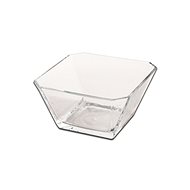 ORION Miska sklo 10x10 cm  Karen - Miska