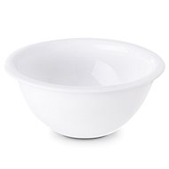 ORION Mísa opal 3 l  COPPA - Mísa