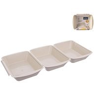 ORION Tray UH Wrapping Set, 3pcs - Bowl
