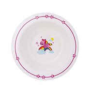 ORION Miska UH dětská pr. 14 cm KONÍK - Miska