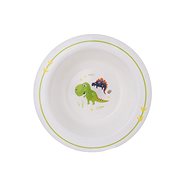 ORION Miska UH dětská pr. 14 cm DINO - Miska