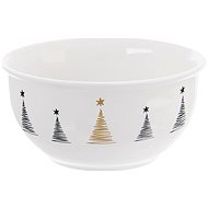 ORION Bowl STROMEK 13,5 cm - Small Bowl