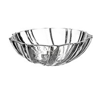 ORION Miska sklo pr. 23 cm CRYSTAL - Miska