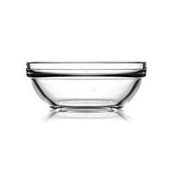 ORION Miska sklo omáčky pr. 6 cm CHEFS - Miska