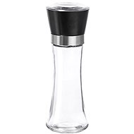 Glass/UH Spice Grinder - Spice Grinder