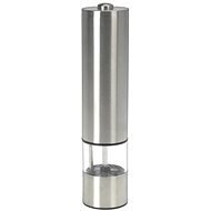 Stainless-steel/UH Electric Spice Grinder 22cm - Electric Spice Grinder