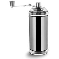 Orion Stainless-steel/UH Coffee Grinder h. 16,5cm - Coffee Grinder