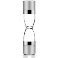 ORION Stainless steel/UH salt+pepper grinder DUO - Spice Grinder
