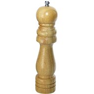 Wooden Spice Grinder h. 25cm - Spice Grinder