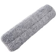 Orion Mop/Window Wiper Telescopic Rod - Mop
