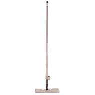 Orion Mop with Wringer on Rod - Mop