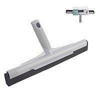 Orion UH floor squeegee k 711521-2 CLEAN SYSTEM - Attachment