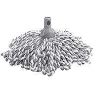 Orion UH/PES Fransenendkappe für 711521-2 CLEAN SYSTEM - Aufsatz