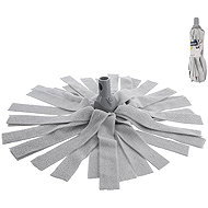 Orion End cap UH/PES to 711521-2 CLEAN SYSTEM - Attachment
