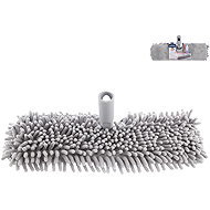 Orion Moppkopf UH+PES Bezug für 711521-2 CLEAN SYSTEM doppelseitig - Aufsatz