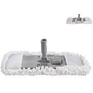 Orion Moppkopf UH+PES Bezug für 711521-2 CLEAN SYSTEM - Aufsatz