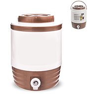 ORION Water Tank Thermo UH Dispenser 8l - Drinks Dispenser