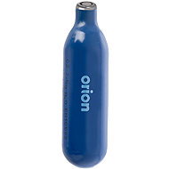ORION DELA Bombs N2O whipped cream 10 pcs disposable - Replacement Cartridge