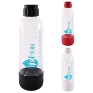 (CARRYING ITEM) Bottle UH AQUADREAM 1.1l - Soda Maker Bottle