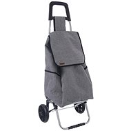 STYL Shopping Bag on Wheels - Shopping Bag