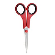 ORION Scissors UH handle 14 cm - Kitchen Scissors
