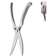 Orion Stainless-steel Poultry Shears - Kitchen Scissors