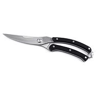Orion Poultry Shears TETA - Kitchen Scissors