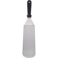 ORION Turner 37,5 cm stainless steel/UH - Spatula