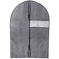 ORION Clothes cover non-woven fabric UROVNEJTO 60x90 cm 3 pcs - Zipper Case