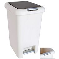 UH DUST A Waste Bin, 20l - Rubbish Bin