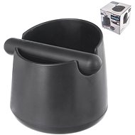 ORION Coffee tapper - Grounds Container